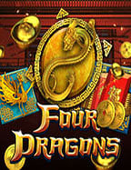 สนุกไร้ขีดจำกัดกับ genesis slot ทดลองเล่น