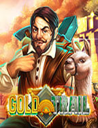 ทดลองเล่น genting casino online สนุกและง่ายดาย