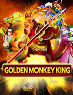 แนะนำเกมสล็อต gemstones gold pg slot ที่น่าสนใจ